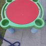sand and water table Image 2