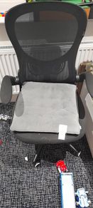 Hbada Ergonomic Office Chair