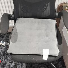 Hbada Ergonomic Office Chair