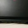 Acer Predator Helios Neo 16 Image 5