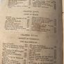 Rare 1st Edition Vol 2 - History of Sligo Town & County Image 6