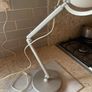 household Image 3