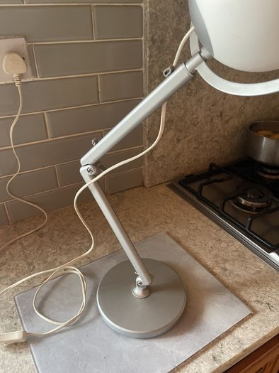 household