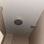 Mould Remover Image 6