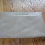Nude TearLock Clutch Bag for Sale Image 9