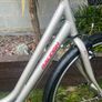 Raleigh Ladies Bike Image 5