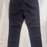 Selection of 36" trousers Image 9