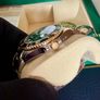 Rolex Submariner 126613LN Image 7