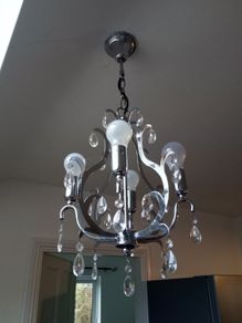 Lighting