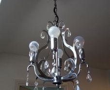 Lighting