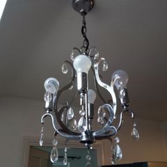 Lighting