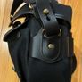 Billingham Hadley pro Small Limited Edition Image 7