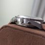 Dan Henry 1962 Panda Chronograph Image 4