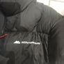 monterrain jacket Image 8