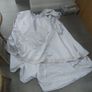 Wedding Dress Image 4