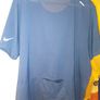 Nike Rise 365 Run Division Set Packable Image 6