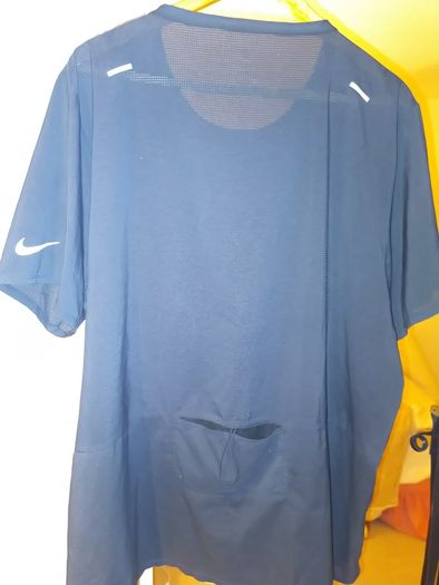 Nike Rise 365 Run Division Set Packable