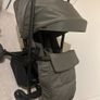 Venicci Vero Sage Stroller Image 7