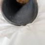 Darbuka (doumbek) unique ceramic diameter 24.5 cm Image 5