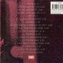 VOICES  |  The Best Songs From Russ Ballard Image 2