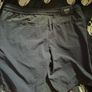 Hugo Boss Mens Golf Shorts Polo size xl Image 2