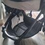 baby pram Image 5