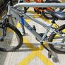 kids bike Image 2