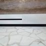Microsoft Xbox One S 500GB 4k Gaming Console White great cond fast ship VGC Game Image 10