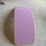 The Original Wobbel Board - Purple Image 4