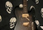 telecaster body electric guitar parts accessories