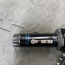 Sram S350 BB30 1X 44T 175mm Crankset Image 5
