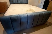Brand new beds