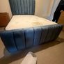 new beds Image 9