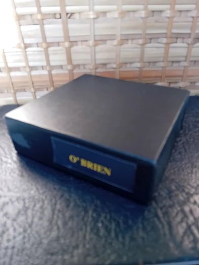 Vintage O Brien Coasters