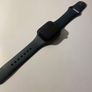 Apple watch SE 2 gen Image 3
