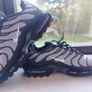 Nike TN Image 2