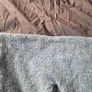 Merino Wool Footmuff Image 6