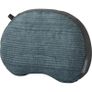Camping and Travel Pillow (THERM-A-REST Airhead Pillow) Image 2