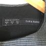 Zara dress, size S Image 5