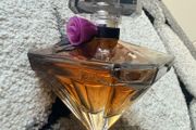 Lancome La Nuit Tresor Perfume