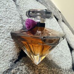 Lancome La Nuit Tresor Perfume