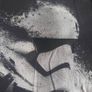 Star Wars tshirt - size M Image 5