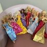 barbie dolls Image 2