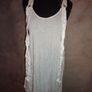 Kokomarina brand new asymmetric dress size 10-12 as All saints ,Sarah Pacini ,Crea concept Image 2