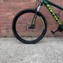 Carrera Vengeance 27.5" MTB Image 4