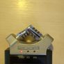 Zoom H4N 4-track recorder Image 5