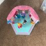 Playmobil Clothing shop Image 2