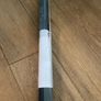 IKEA Block-out roller blind, black, 120x195 cm Image 2