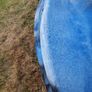 Kayak Image 5