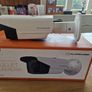 Security Cameras - Price Drop. Must Go Image 10